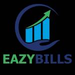 Billing Software Eazybills Profile Picture