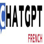 chatgpt french Profile Picture