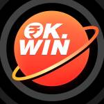 Okwingame download Profile Picture