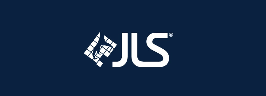 JLS Automation Cover Image