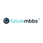 AIUS Medical Careers Private LTD Profile Picture