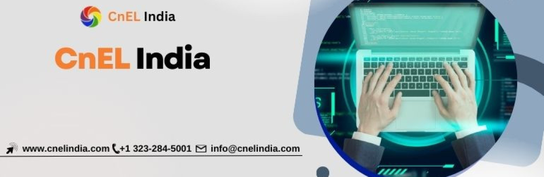 Wordpress Developer Cover Image
