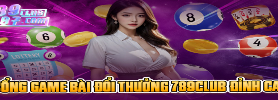789Club Cover Image
