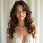 Eve Adam Profile Picture