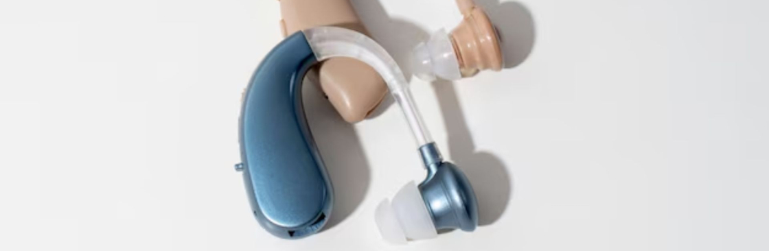 HearSan Solutions Cover Image