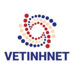 DIENTHOAIVETINH VIET NAM Profile Picture