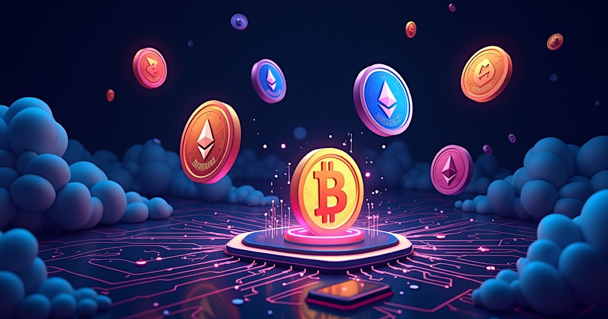 Buy Bitcoin Now: A Guide to Investing in Cryptocurrency