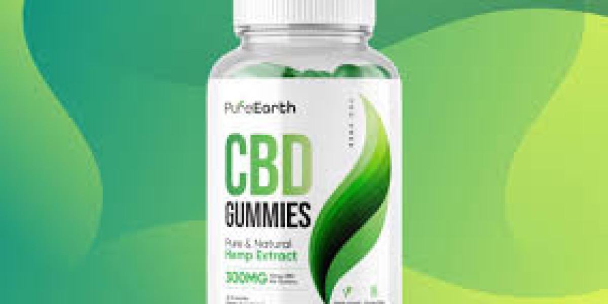 How long does it take for the gummies to take effect?