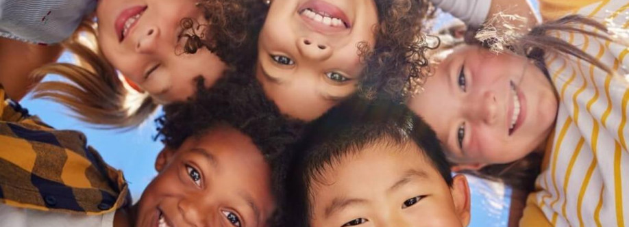 Zen Kid zdentistry Cover Image