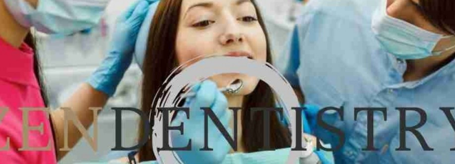 Zen Dentistry Forest Hills Cover Image