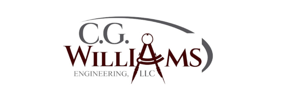C G Williams Engineering LLC Cover Image