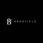 Bradfield Piano Restoration Moving and Storage LLC Profile Picture