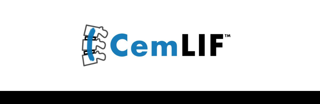 Cem Lif Cover Image