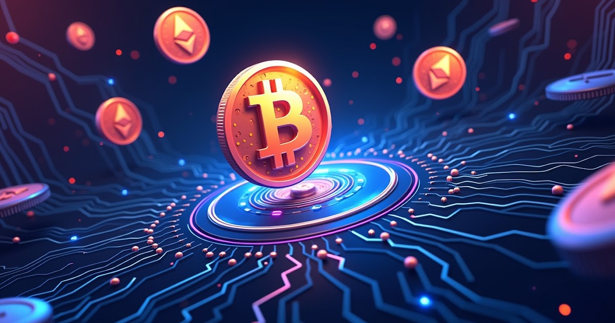 Best Crypto Exchange for Beginners: A Comprehensive Guide