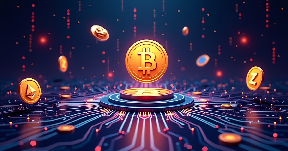 How to Invest in Ethereum?
