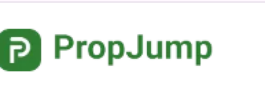Prop Jump Cover Image