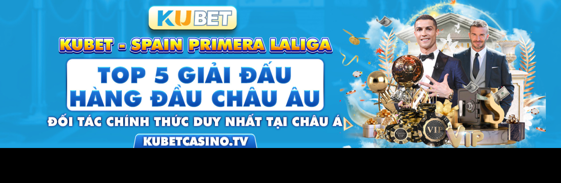 KU BET Cover Image