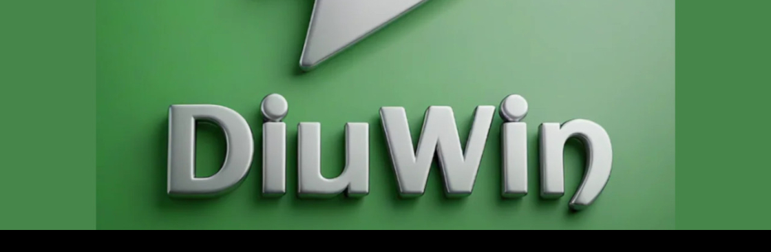 DiuwinGame 2027 Cover Image
