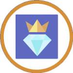 Mantrishop Login Profile Picture