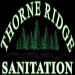 Thorne Ridge Profile Picture
