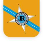 jordanriver moving Profile Picture