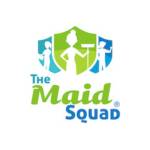 The Maidsquad Profile Picture
