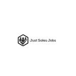 Just Sales Jobs Profile Picture