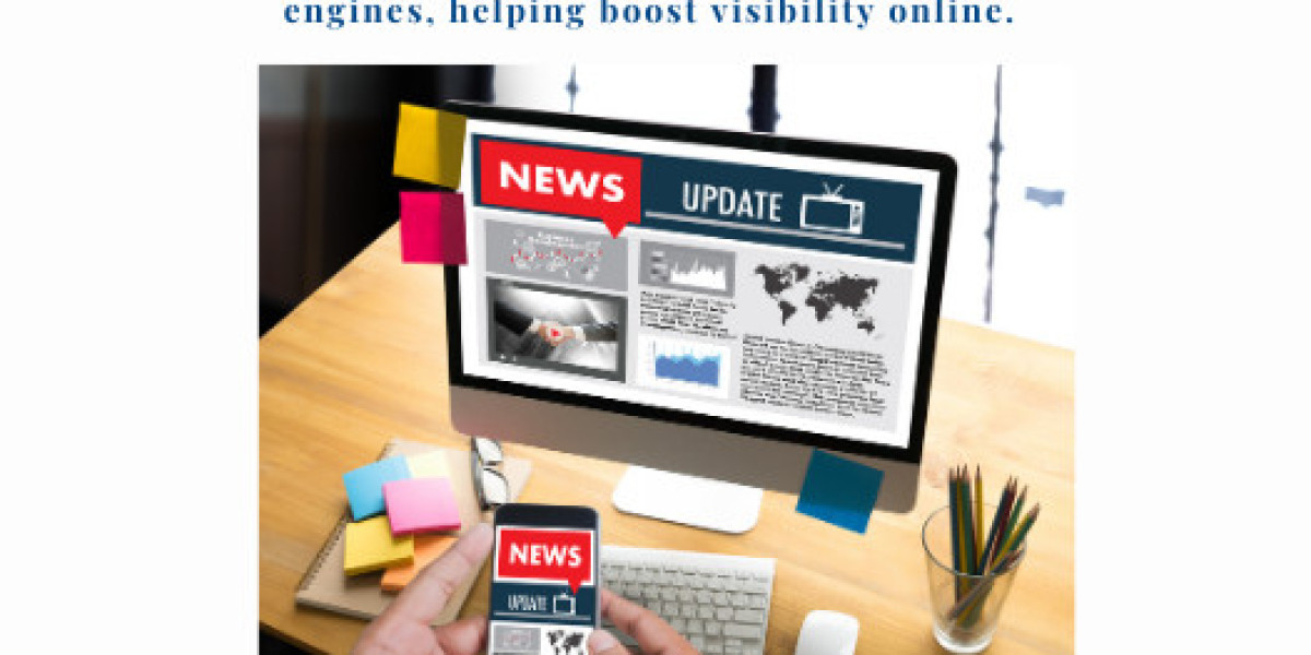 Article Picture