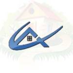 Center Construction Roofing Profile Picture