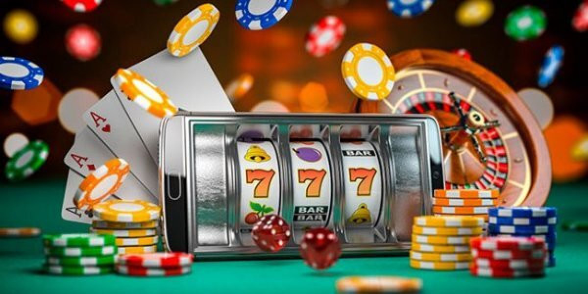 Fishing: азартна риболовля на Slot Master