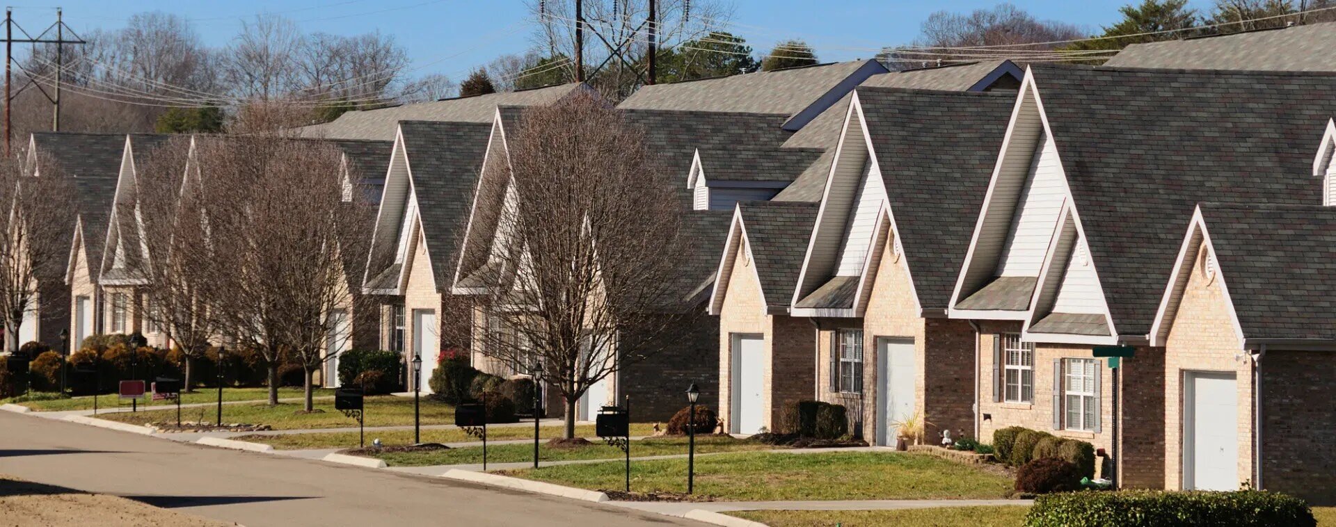Sell your House Fast In Jenks, Oklahoma | We buy houses in Jenks