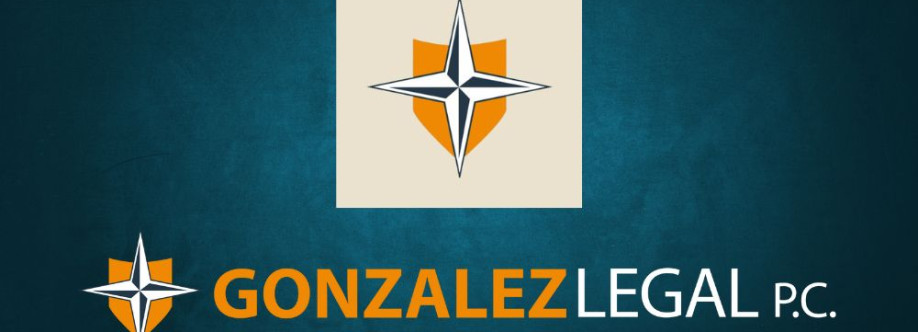 Gonzalez Legal P C Cover Image