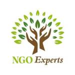 Process to Start NGO Profile Picture