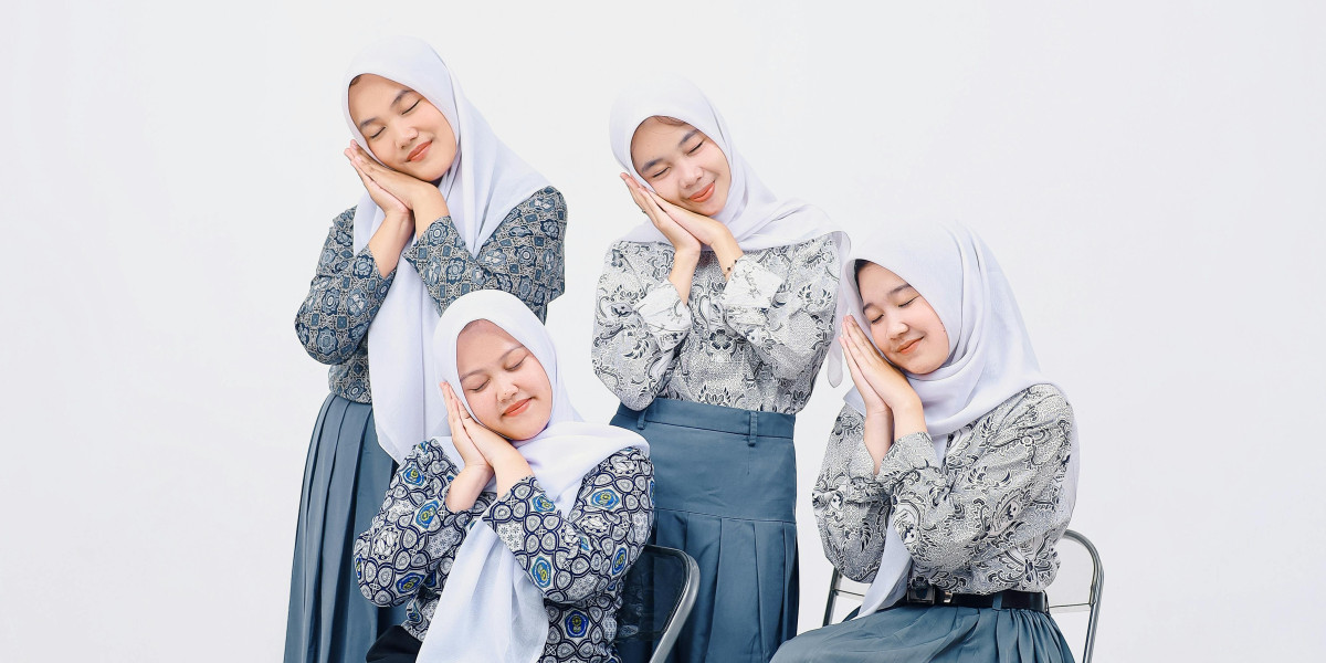 Article Picture