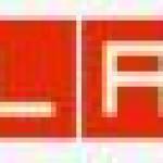 galaxy labels84 Profile Picture
