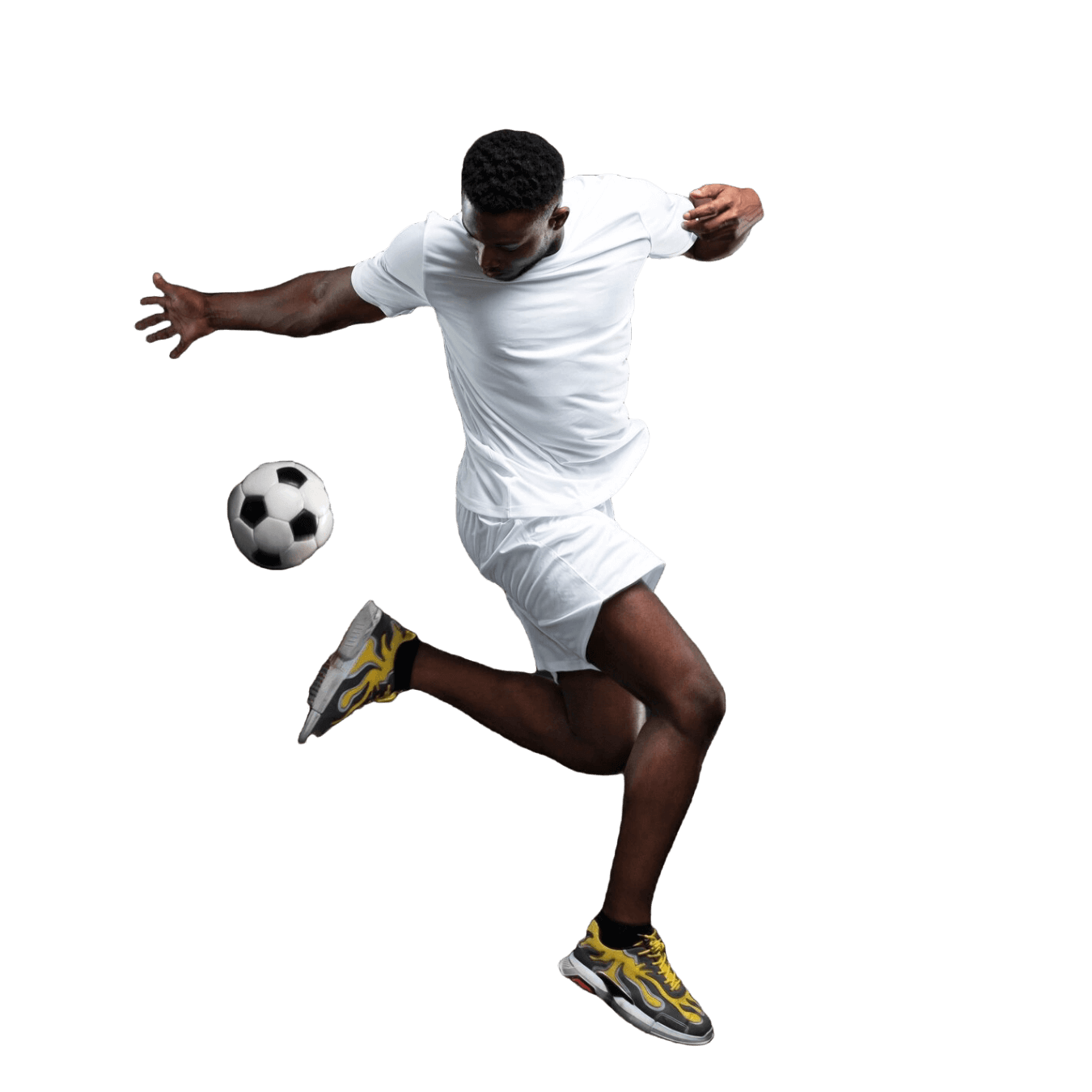 White Label Sportsbook & Sports Betting Software ? | White Label Sportsbook Providers