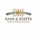 Kane And Kerper Family And Cosmetic Dentistry Profile Picture