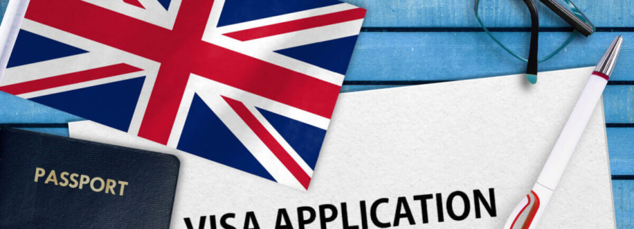 UK Unmarried Partner Visa Profile Picture