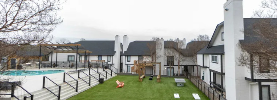NOAH Property Management Cover Image
