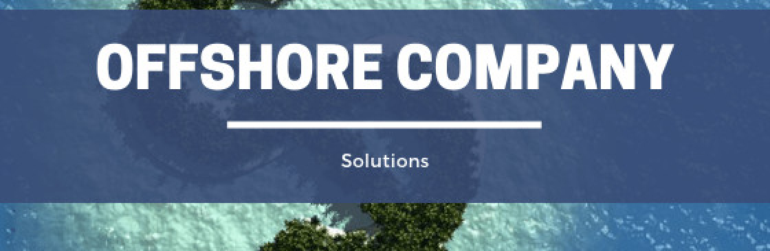 Seychelles corporations Cover Image