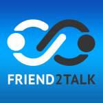 Friend2 talk Profile Picture
