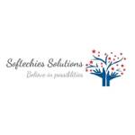 Softechies Solution Profile Picture