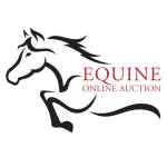 Equine Online Auction Profile Picture