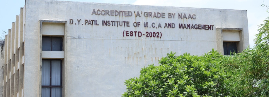DYP IMCA Cover Image