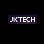 JK Tech Profile Picture