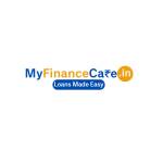 MyFinanceCare Profile Picture