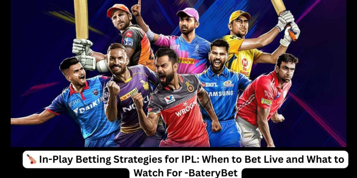 Article Picture