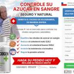 Glycogen Plus Profile Picture