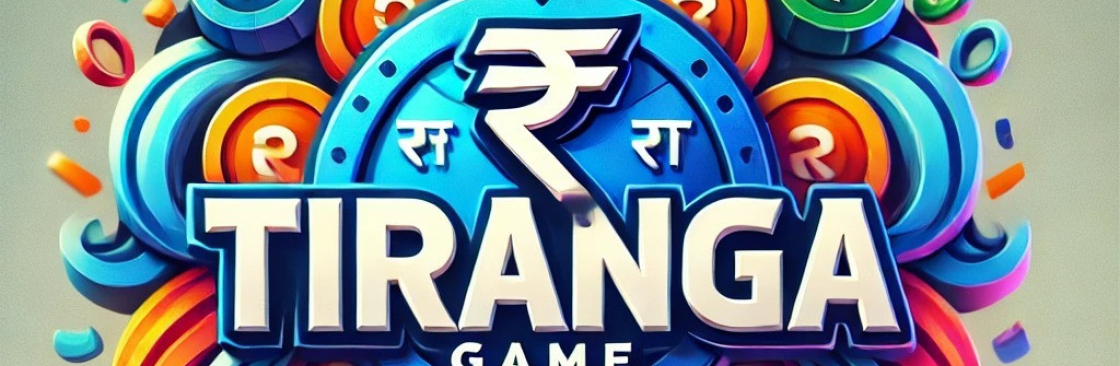 tiranga login Cover Image