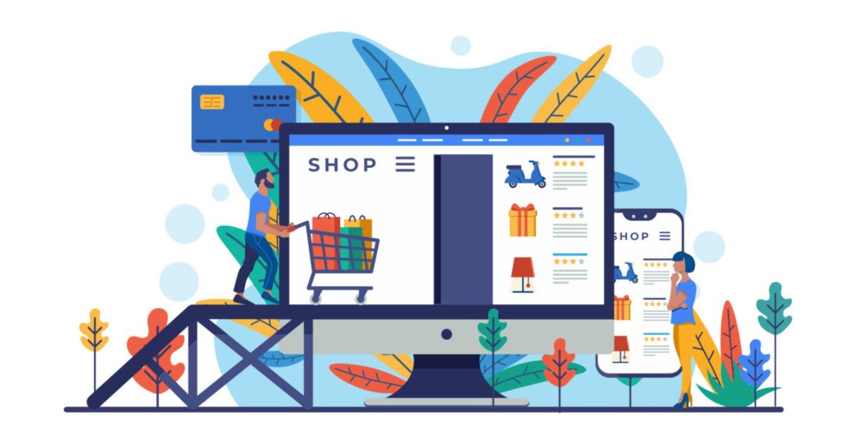Top 10 Must-Have Gadgets at Tech3 Store